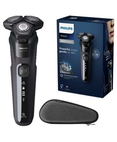 Afeitadoras PHILIPS S5898/25